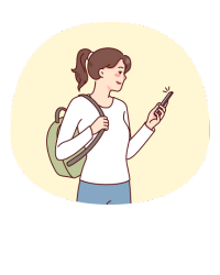 Libros para adolescentes