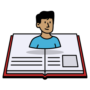 Biografías y memorias