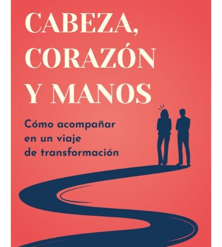 Cabeza, corazón y manos
