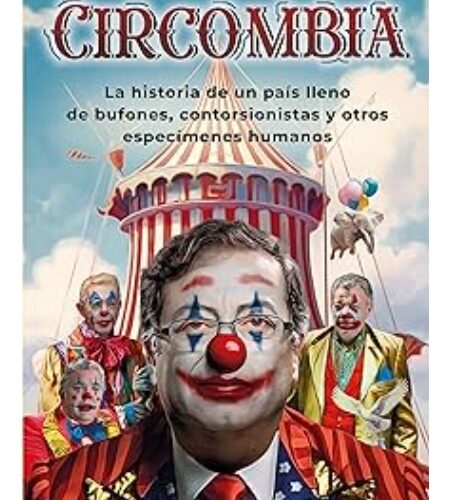 Circombia