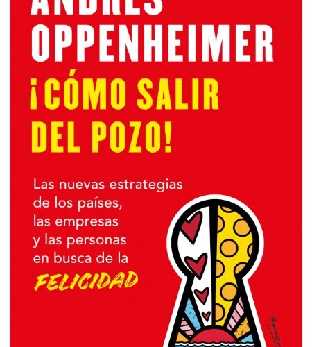 Cómo salir del pozo