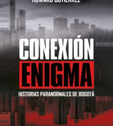 Conexión Enigma