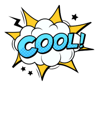 Géneros específicos