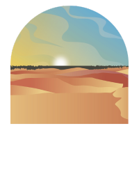 Novela contemporánea