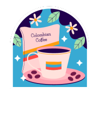 Literatura colombiana