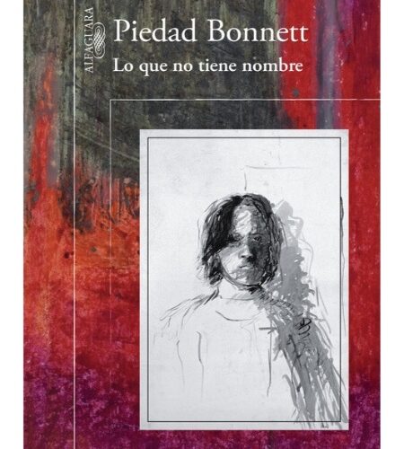 Lo que no tiene nombre