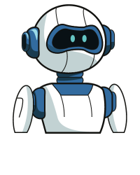 Ciencia ficción y fantasía