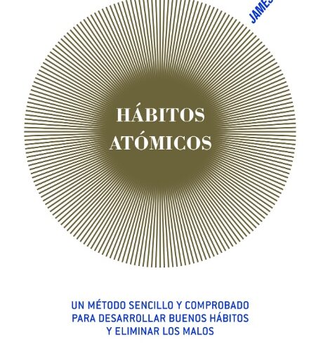 Hábitos atómicos