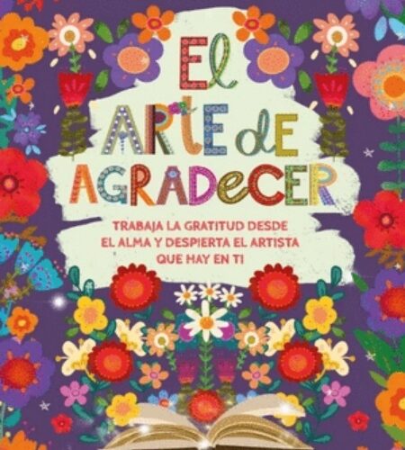 El arte de agradecer