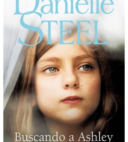 Buscando a Ashley