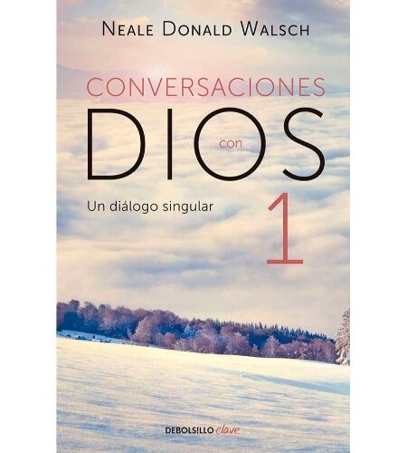 Conversaciones con Dios