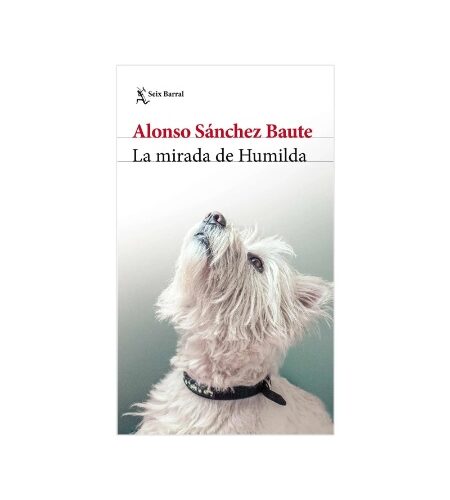 La mirada de Humilda