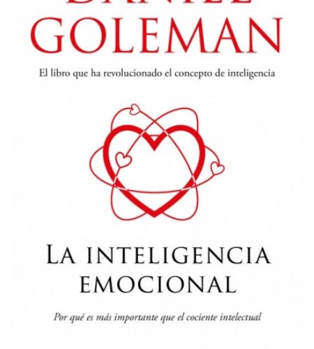 La inteligencia emocional