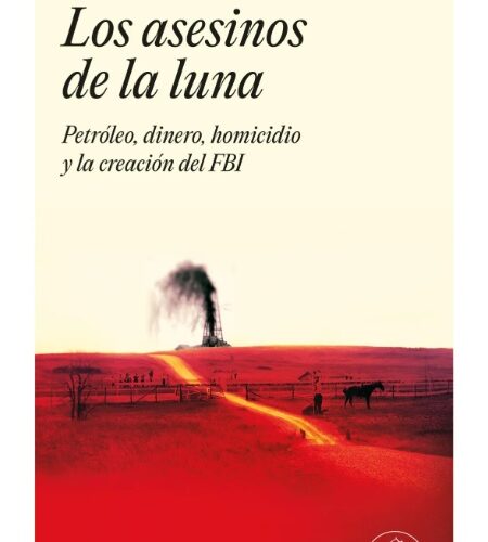 Los asesinos de la luna