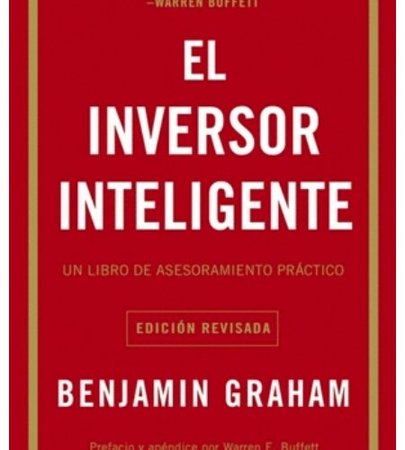 El inversor inteligente