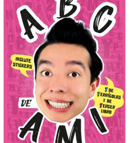 ABC de Ami