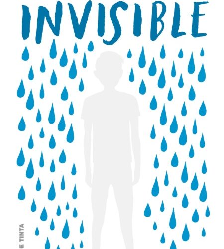 Invisible