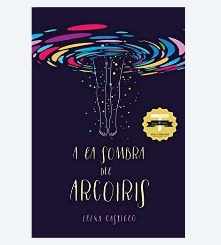 A la Sombra del Arcoíris