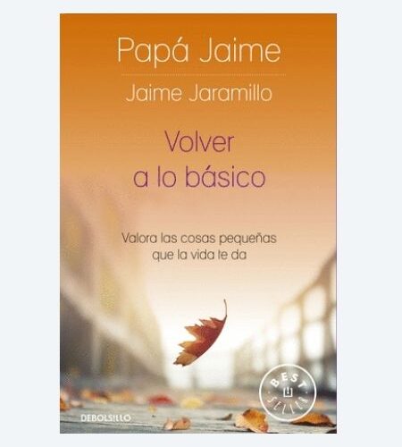 Volver a lo básico