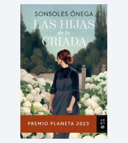 Las hijas de la criada