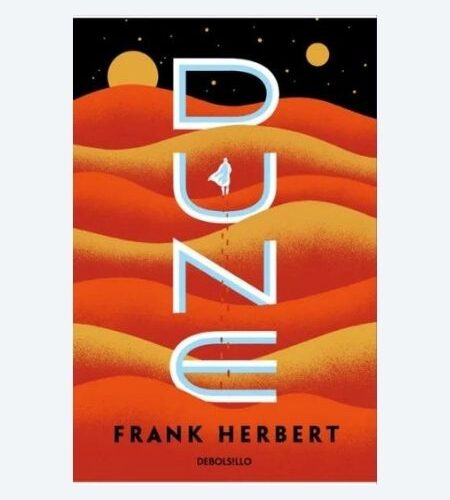 Dune