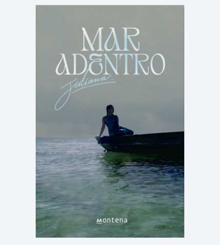Mar adentro