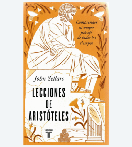 Lecciones de Aristóteles