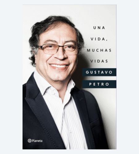 Una vida. Muchas vidas