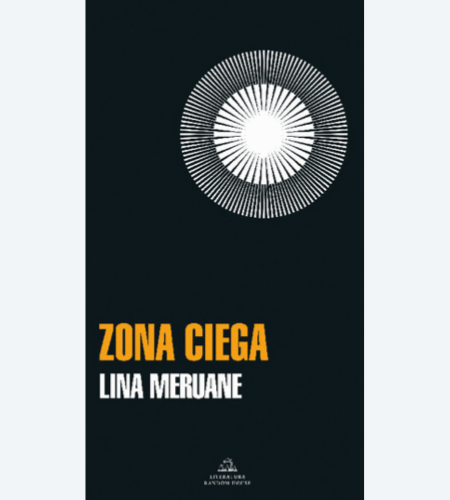 Zona ciega