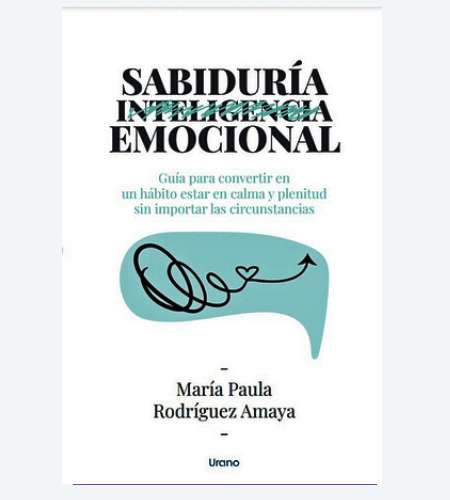 Sabiduria emocional