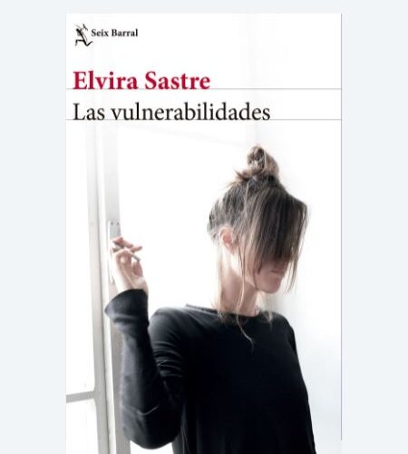 Las vulnerabilidades