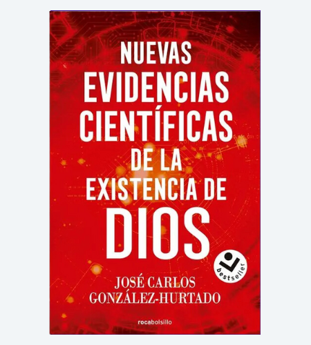 Nueve evidencias científicas de la existencia de Dios