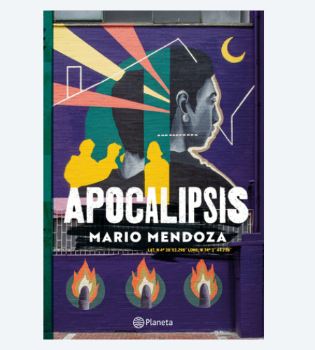 Apocalipsis