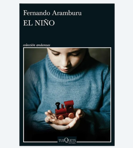 El niño