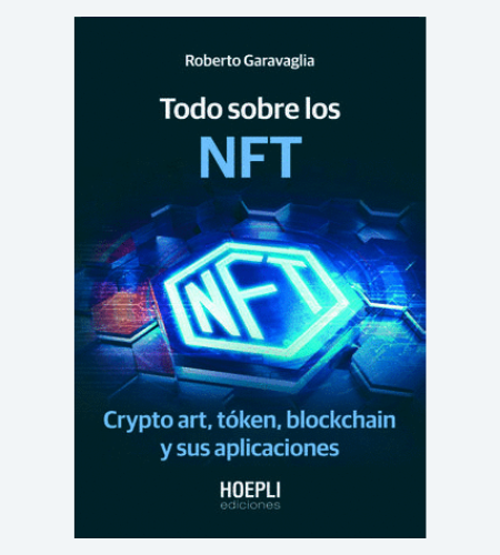 Todo sobre los NTF