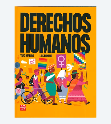 Derechos humanos