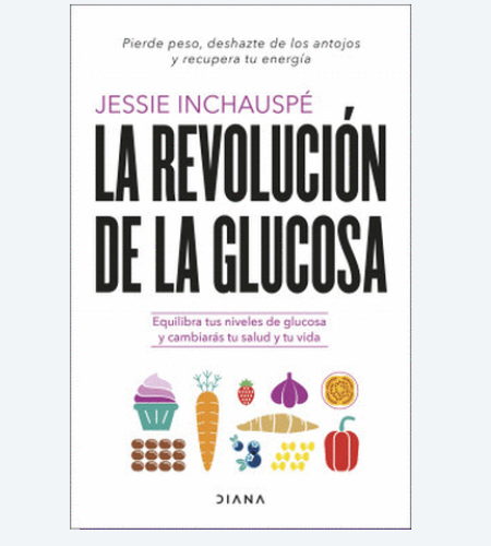 La revolución de la glucosa