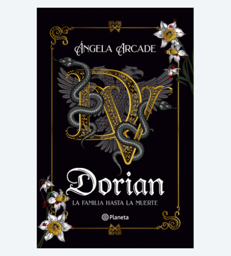 Dorian