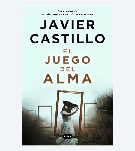 El juego del alma