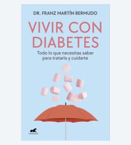 Vivir con diabetes