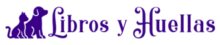 Libros y Huellas