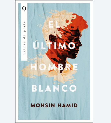 El último hombre blanco