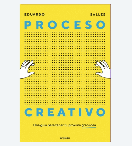 Proceso creativo