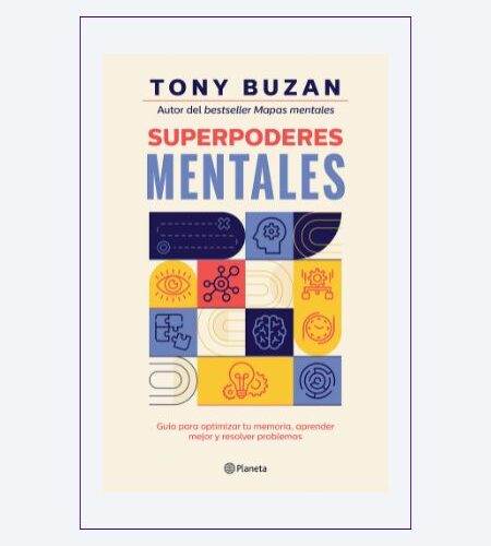 Superpoderes mentales