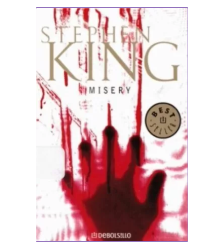 Misery