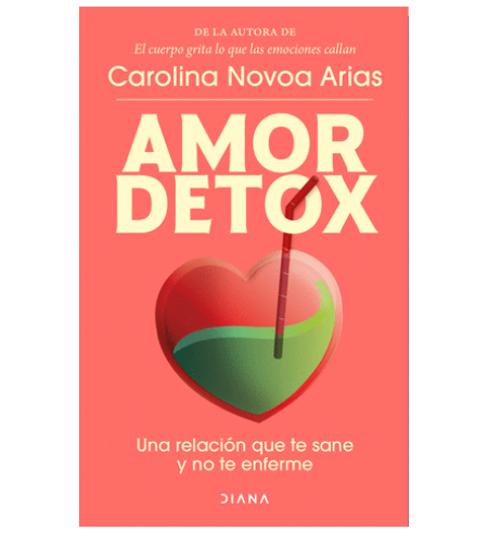 Amor detox