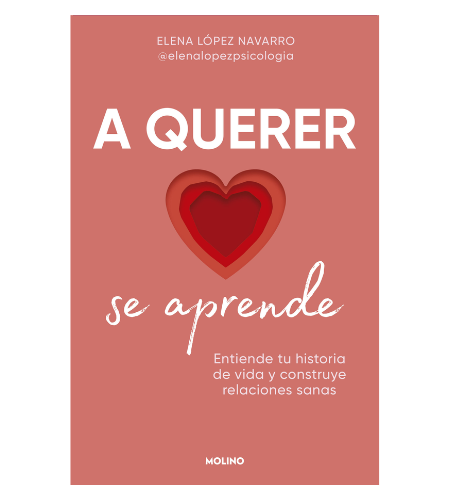 A querer se aprende
