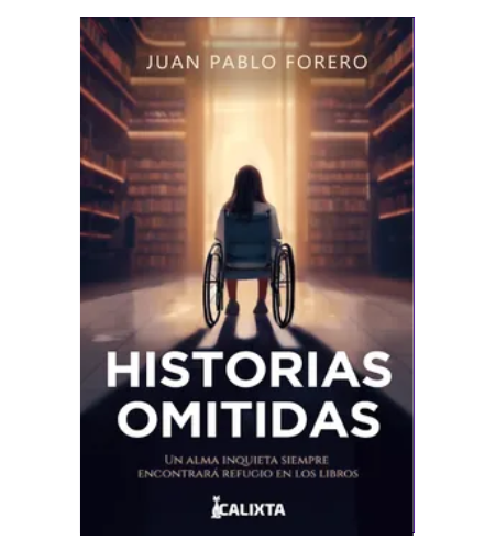 Historias Omitidas