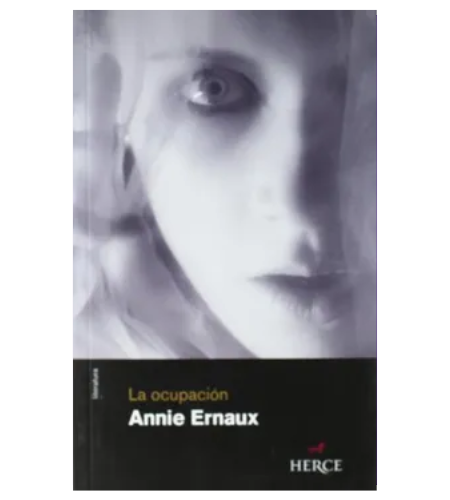 La ocupación