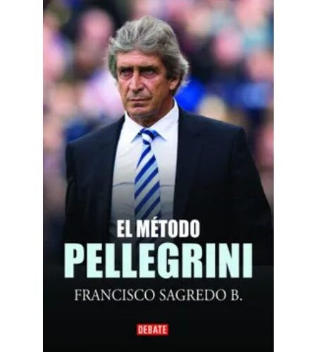 El método Pellegrini